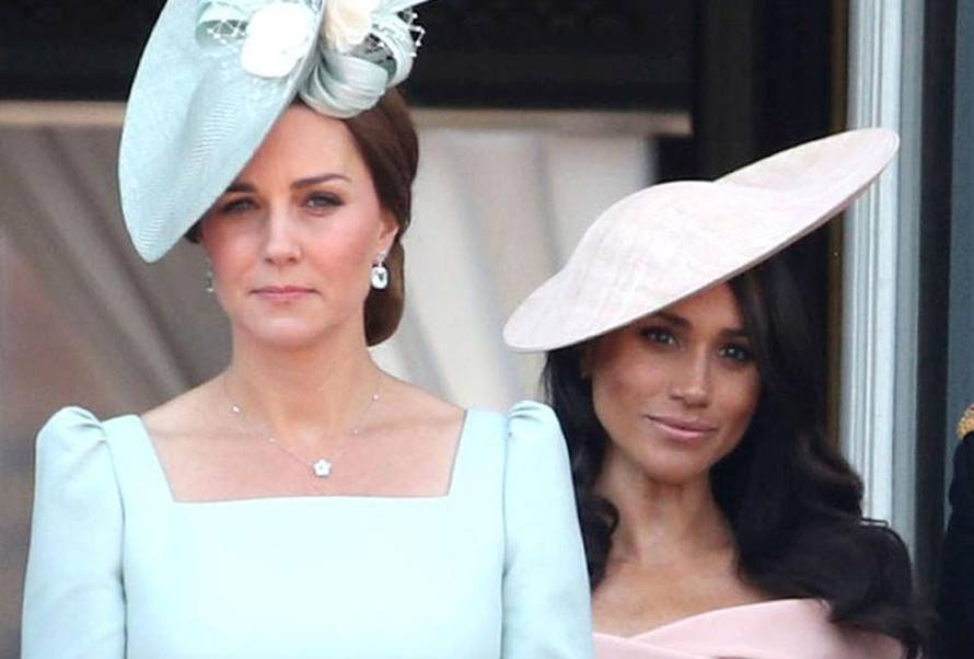 Svađaju se? William i Harry zajedno ne žele provesti Božić