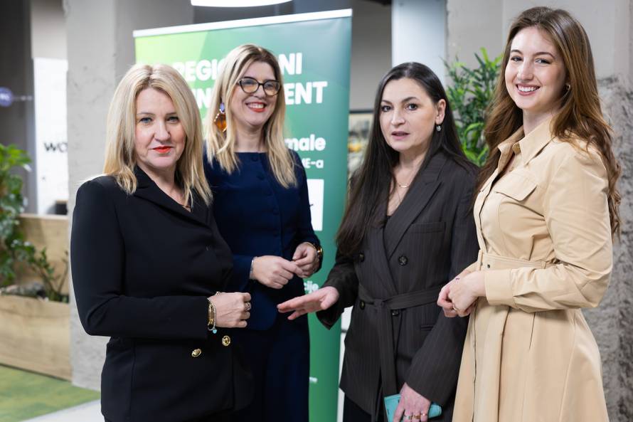 Mali poduzetnici pod pritiskom: Tko je spreman za rast, a tko plaća cijenu fiskalizacije?