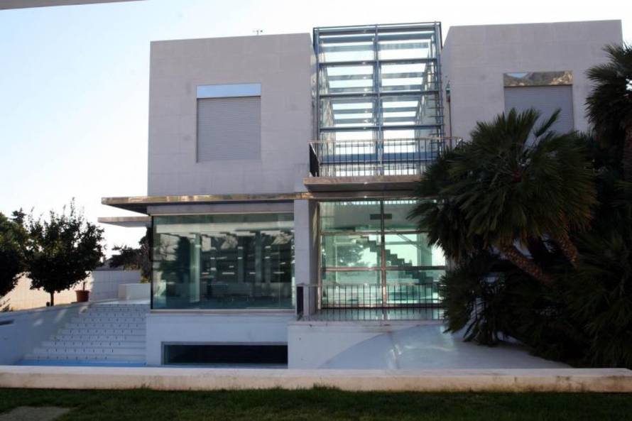 Nino Strmotić/Pixsell