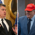 'Dodika &zcaron;ele izbaciti jer nije slu&scaron;ao kolonijalnog upravitelja, u kojem stolje&cacute;u mi &zcaron;ivimo?
