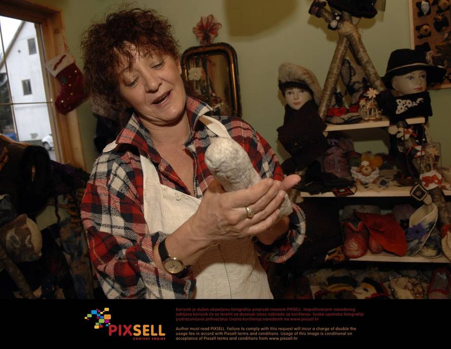 Goran Kovačić/PIXSELL