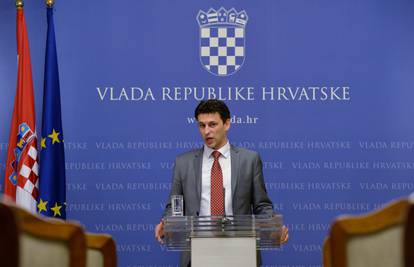 Petrov tvrdi: Nisam znao da je M. Brkić kandidat za ministra