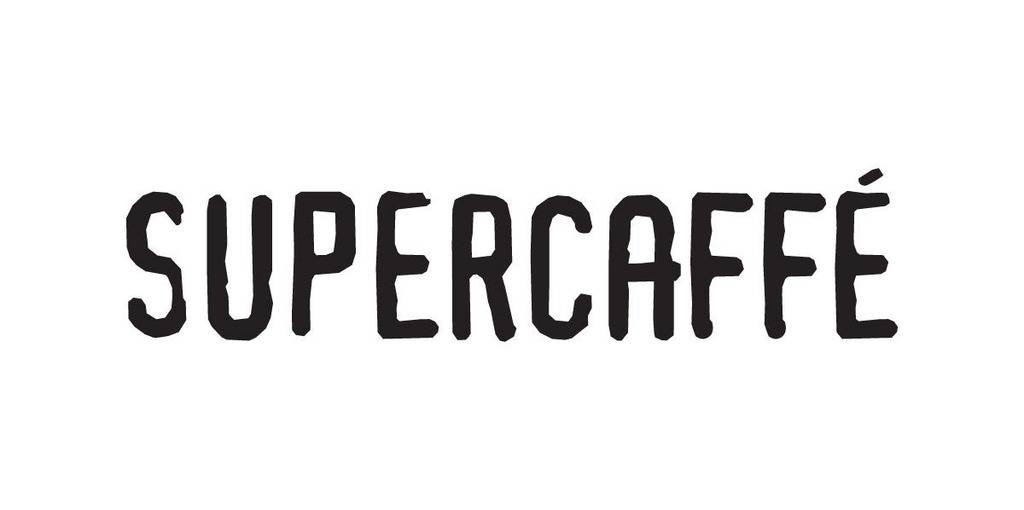 Supercaffe