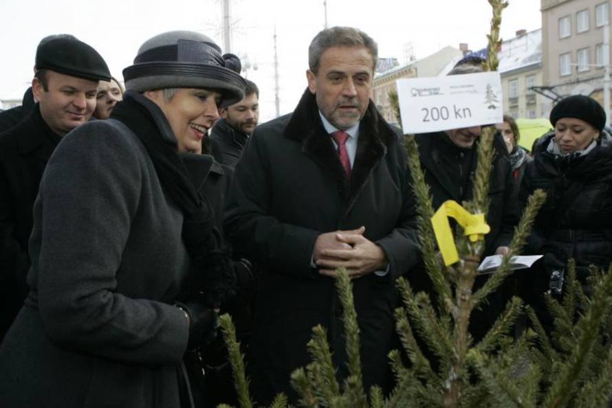 Martina Popović/Pixsell