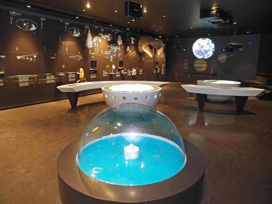 Jeste li čuli za Plemićku rutu? Uvući će vas u jednu posebnu priču o  Slavoniji i Podravini...