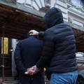 Maloljetnici namamili muškarca s invaliditetom i istukli ga. Sud im nije odredio istražni zatvor