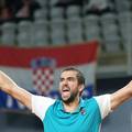 Vratio se pravi Čilić! Spasio dvije meč-lopte i nakon gotovo tri sata izborio ATP polufinale