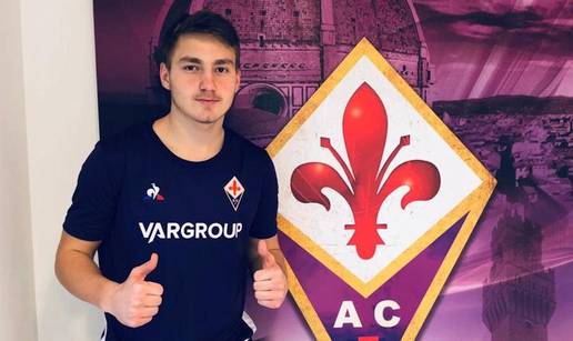 Frukove majstorije gledali i skauti Intera, a evo za koliko ga novca može vratiti Fiorentina