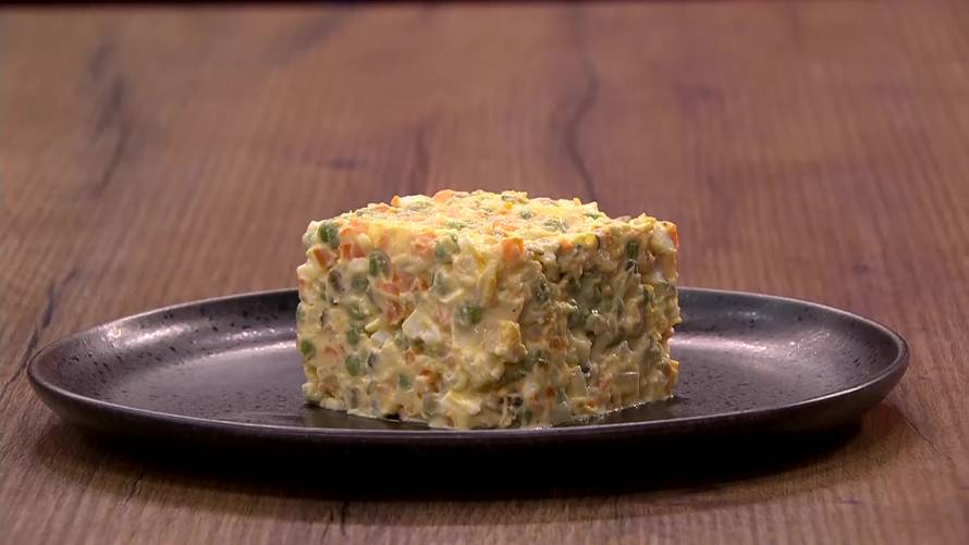 Geometrija na tanjuru izbacila kandidate MasterChefa iz takta: 'Ovo je najgore što sam skuhao'