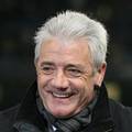 Tko je bio Kevin Keegan? Volio je Luku Modri&cacute;a, a s 'redsima' je radio &ccaron;uda u Engleskoj i Europi