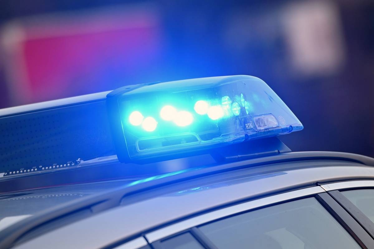 Podigli optužnicu: Drogirao je 14-godišnjakinju pa ju silovao