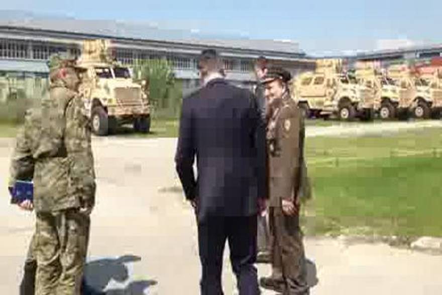 Bogdan Blotnej/24sata