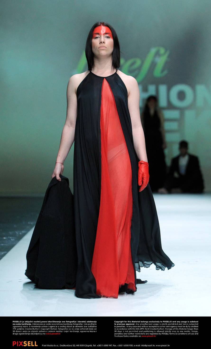 Goran Jakuš/Pixsell