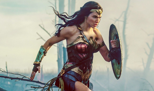 Nije baš čudesan: Što nije bilo ok u filmu 'Wonder Woman'?