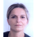 Jeste li je vidjeli? U Splitu nestala 43-godišnja Angela Jurčević, udaljila se iz doma