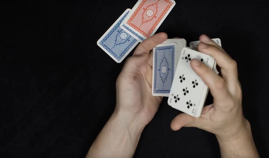 Najodvratniji video na svijetu? Nijemac je iziritirao internet