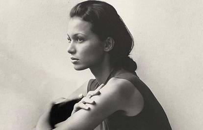 Znaš li tko sam? Ljepotica iz Splita je nespretnom izjavom ušla u anale izbora za ljepotu