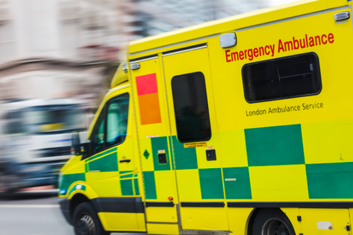 Englezi uvode AI koji predvi&dstrok;a kad &cacute;e biti ve&cacute;e gu&zcaron;ve na Hitnoj