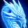 Ice_Dragoon