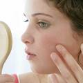 8 znakova bolesti ispisanih na vašem licu - mogu vas spasiti