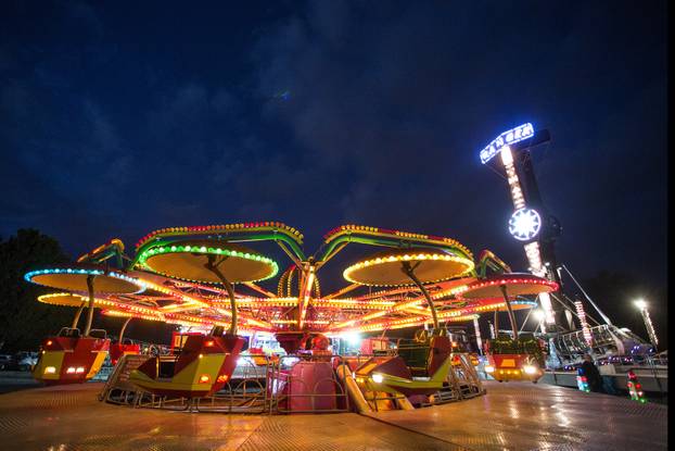 20 stvari koje smo obožavali, a gube privlačnost kako starimo