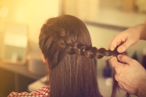 FOTO Novo godišnje doba, novi friz: 20 ideja za jesenski look