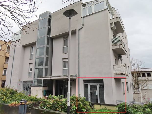 FOTO Država prodaje niz nekretnina: Jedna se nalazi i kod Milanovića u zgradi...