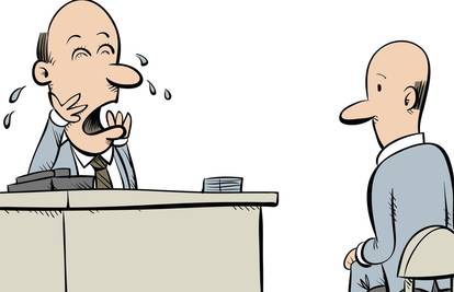 Hoćete li stvarno moći vidjeti koliko vam kolege imaju plaću? Donosimo sve o novoj direktivi