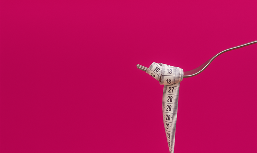 Trećina Hrvata pati od metaboličkog sindroma - jeste li vi među njima?
