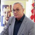 HND obustavlja suradnju s Ministarstvom pravosuđa: 'Ignoriraju nas u radnoj skupini'
