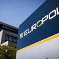 Europol otkrio europsku mrežu trgovine radnicima imigrantima