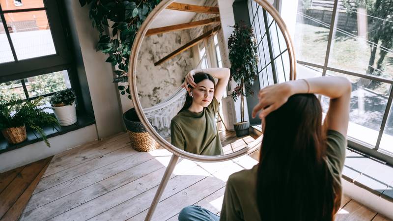 Znate li koji dio tijela svaki znak Zodijaka čini neodoljivim?