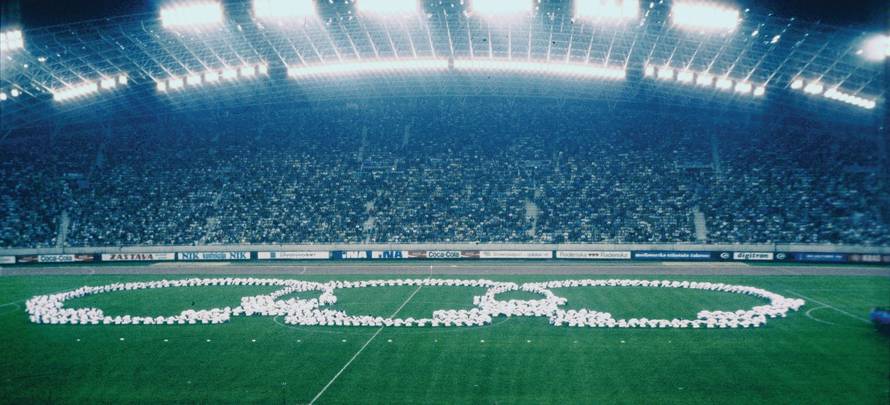 'Tito mi je slao špijune i kod bivše žene, znali su sve o meni'