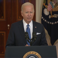 Joe Biden o ukidanju odluke o pobačaju: Ovo nas je sada otjeralo 150 godina unatrag!