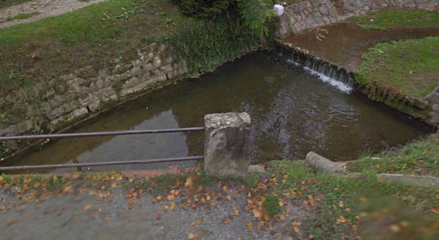 Šok u Zagrebu: Građani našli mrtvog muškarca u potoku