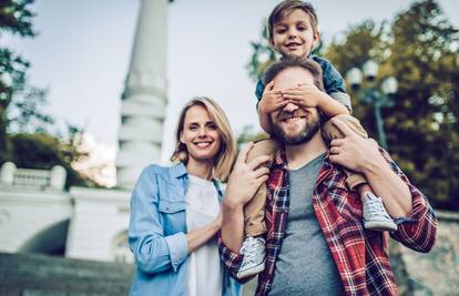 Demografija nije pitanje samo novčanika već i kvalitete života