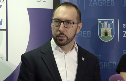 VIDEO Tomašević objavio video u kojem pokazuje da je HDZ glasao za odlagalište u Resniku