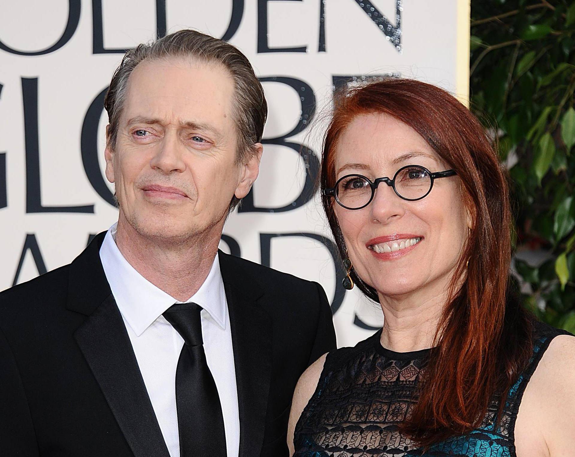 70th Annual Golden Globe Awards - Arrivals - Los Angeles