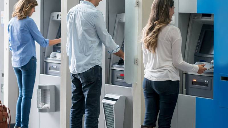 VAŽNO! Od petka pa sve do utorka nema međubankovnih platnih transakcija u eurima