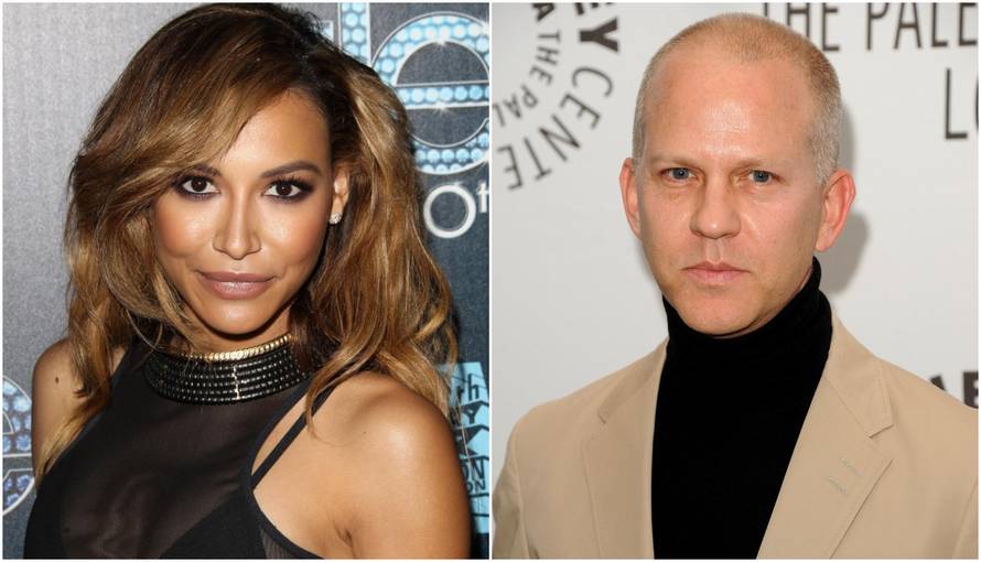 Otac Naye Rivere 'napao' tvorca serije Glee: Prekršio je obećanje