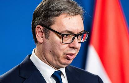 Srpski MUP protjerao liječnicu, državljanku Hrvatske, uz razlog da 'predstavlja sigurnosni rizik'