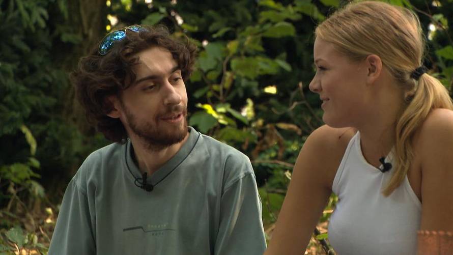 Ispali miljenici publike: 'Nicol i Ronald su svima bili trn u oku'