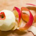 Sedam super stvari koje možete napraviti s korom od jabuke