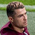 Dramati&ccaron;ni detalji Ronaldovog odlaska: Izbornik Portugala je jurio za njime &ccaron;ak i na aerodrom