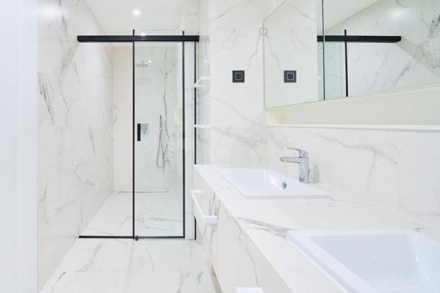 FOTO Planirate ljeto? Noć u vili u Mimicama je 4000 eura, ali je li to previše za ovakav luksuz?