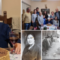 Baka Rita: Proslavila sam  106. rođendan uz obitelj, tortu i viski