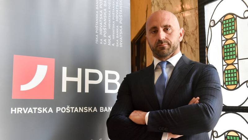 Rekordni ugovor HPB-a: Daju 2 milijarde eura za HAC, velik dio novca za gradnju A1 prema jugu