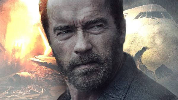 Arnold Schwarzenegger će još jednom dobiti svoju osvetu