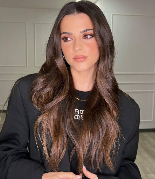 FOTO Traži ga pola Europe, a on ostavio curu iz bizarnog razloga