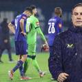 Dinamo tone poput Titanica. Derbi protiv Hajduka mnogima će biti posljednja prilika...